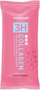 nanowell-3h-collagen-peptide-powder---ty-3.jpg