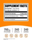 bulksupplementscom-gamma-aminobutyric-ac-2.jpg