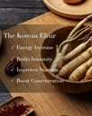 ilhwa-korean-concentrated-ginseng-extrac-3.jpg