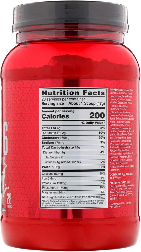 bsn-syntha-6-cookies-and-cream-291-lb-2.jpg