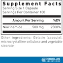 douglas-laboratories-niacinamide-vitamin-2.jpg