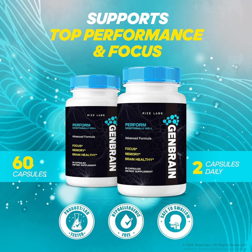 rize-labs-genbrain-memory-supplement-ext-3.jpg
