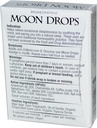 moon-drops-for-sleep-aid---case-of-12----2.jpg