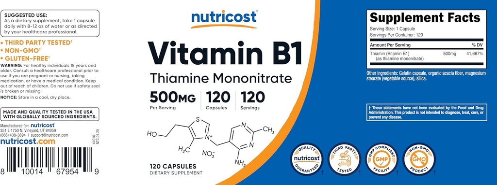 nutricost-vitamin-b1-thiamine-500mg-120--6.jpg