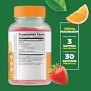 lifeable-magnesium-85mg-vitamin-b12-gumm-4.jpg