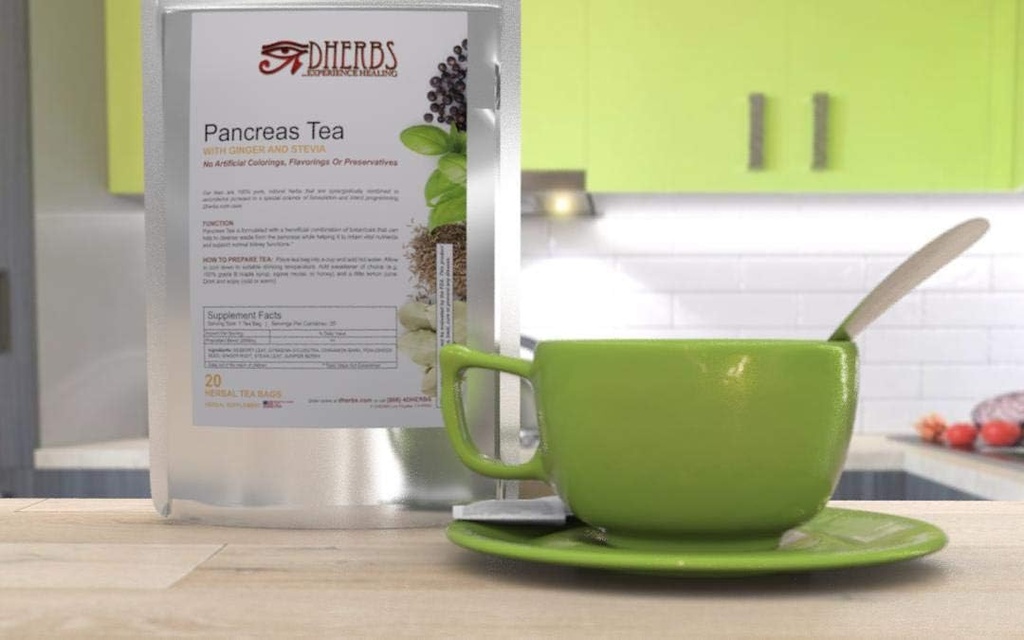 herbal-pancreas-tea-cleanse-with-juniper-3.jpg