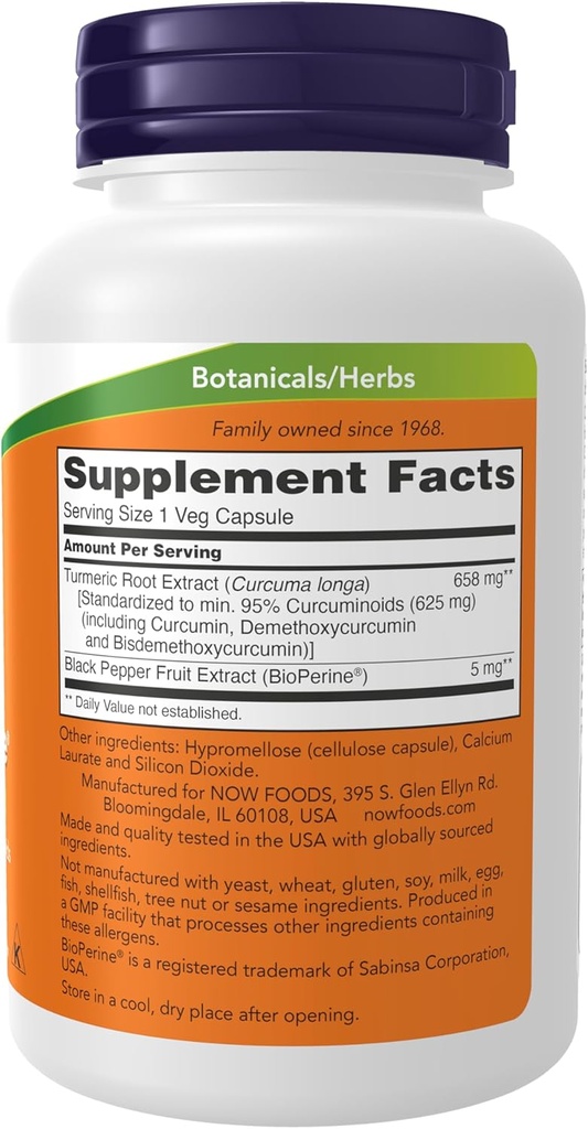 now-supplements-turmeric-curcumin-with-b-2.jpg