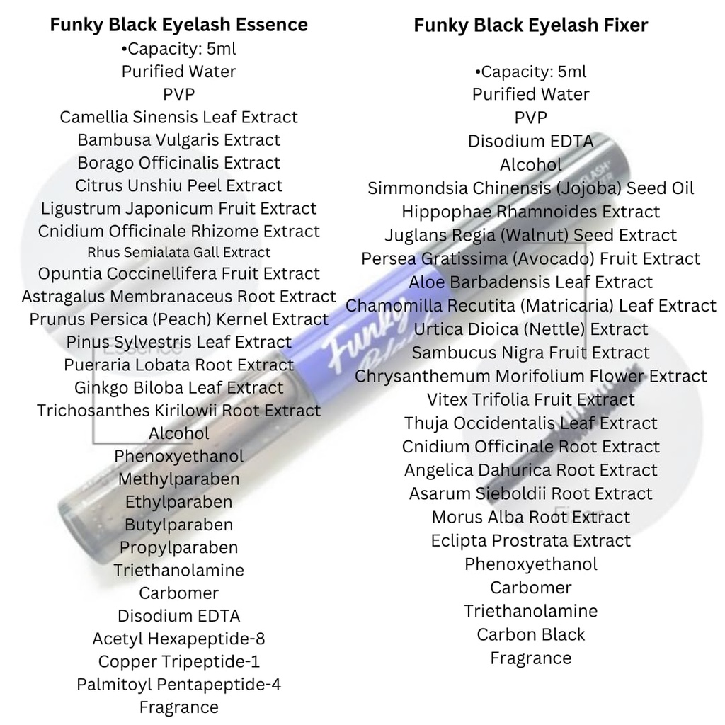 funky-black-eyelash-growth-serum-enhance-6.jpg