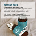 magnesium-malate-90-mg-elemental-magnesi-3.jpg