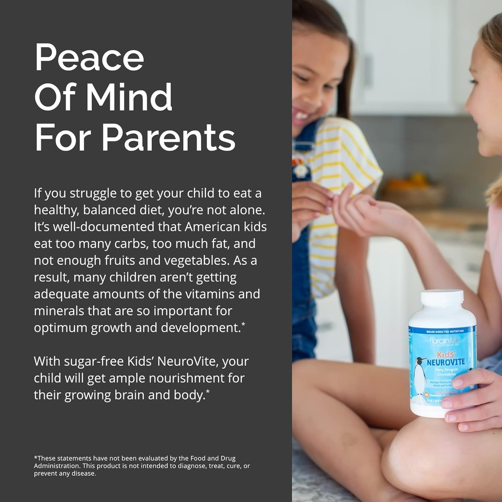 brainmd-dr-amen-kids-neurovite-orange-fl-5.jpg