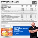 evogen-evp-xtreme-no---pre-workout-powde-2.jpg