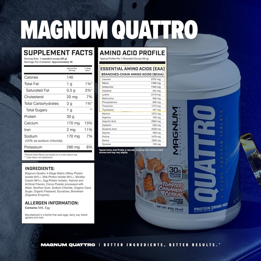quattro-magnum-nutraceuticals-whey-prote-2.jpg