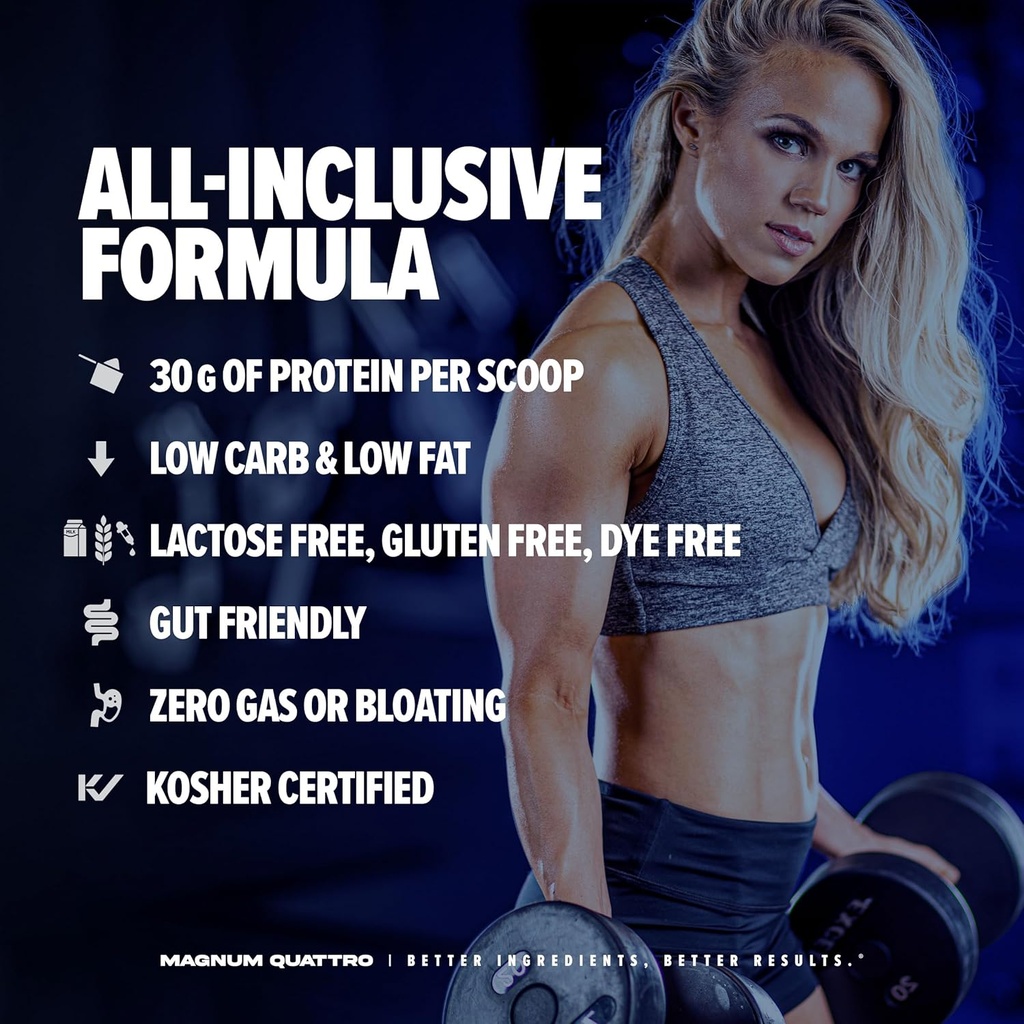 quattro-magnum-nutraceuticals-whey-prote-3.jpg