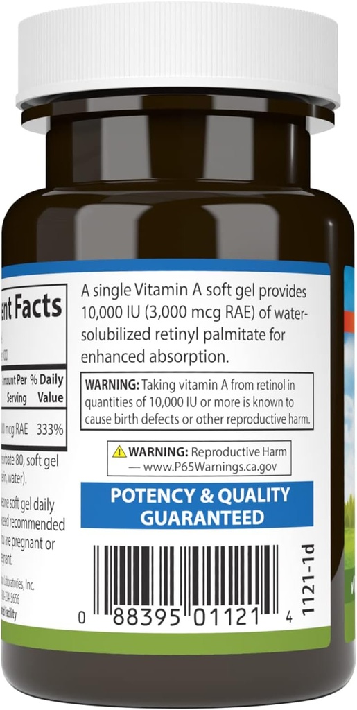carlson---vitamin-a-solubilized-10000-iu-3.jpg
