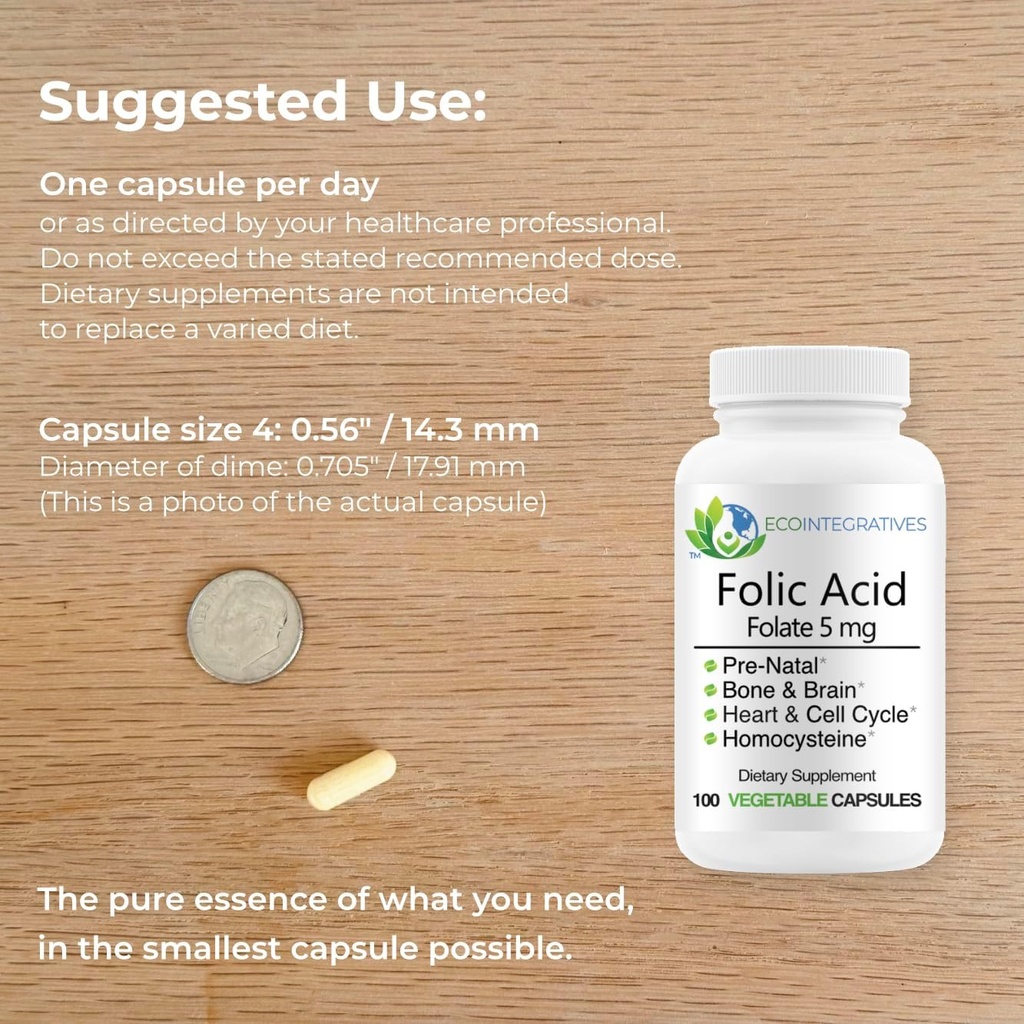 folic-acid-folate-5mg-b9-prenatal-reprod-3.jpg
