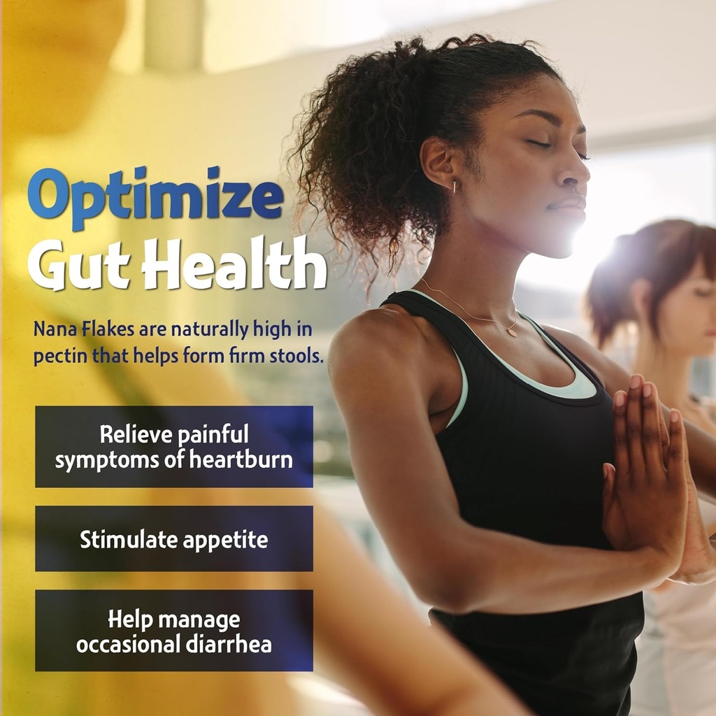 nana-flakes-100-pure-banana-flakes-medic-3.jpg