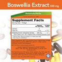 now-foods-boswellia-extract-500-mg-softg-2.jpg