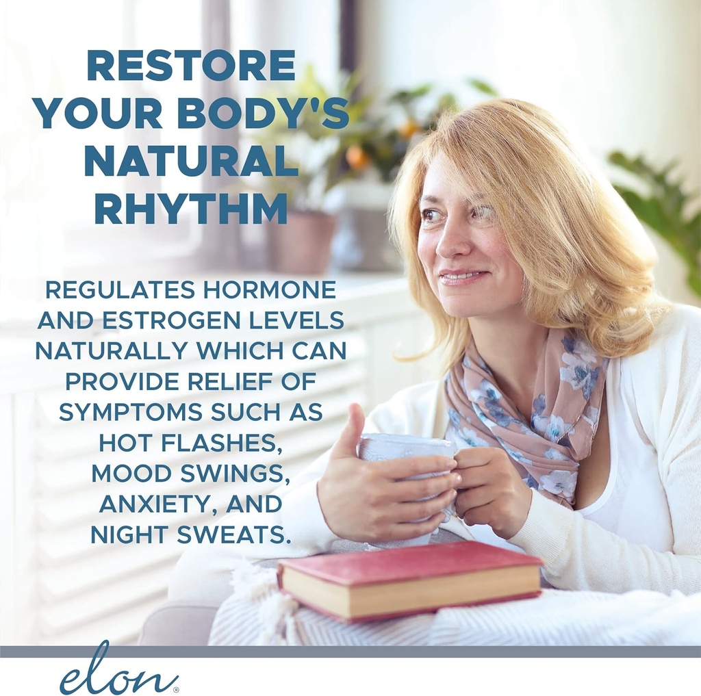 elon-menopause-supplement-for-women-meno-4.jpg