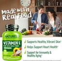 naturelo-vitamin-e---180-mg-300-iu-of-na-5.jpg