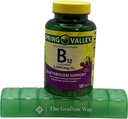 spring-valley-vitamin-b12-quick-dissolve-5.jpg