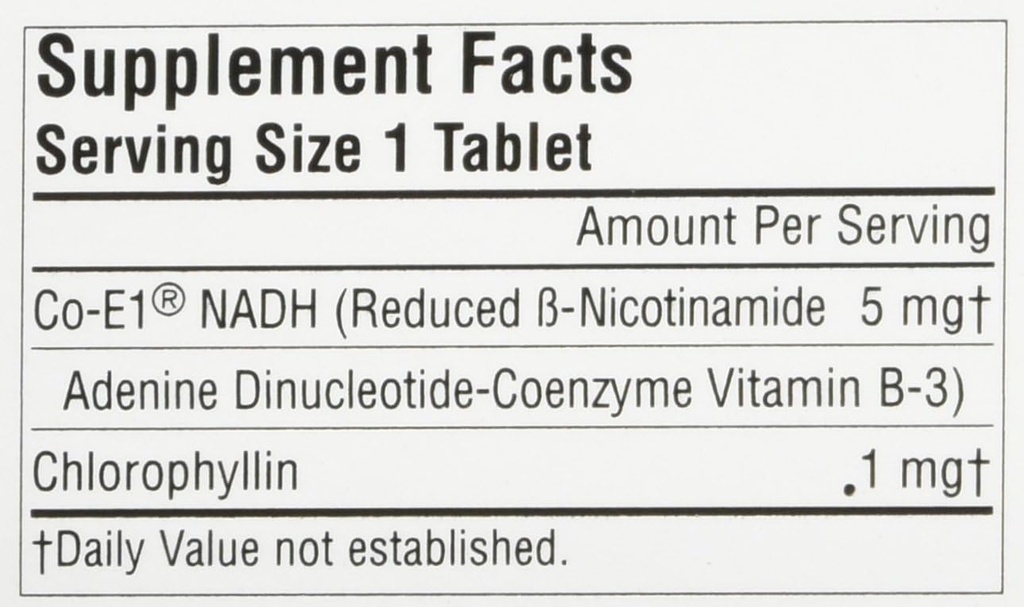 source-naturals-nadh-5mg-boost-energy-an-4.jpg