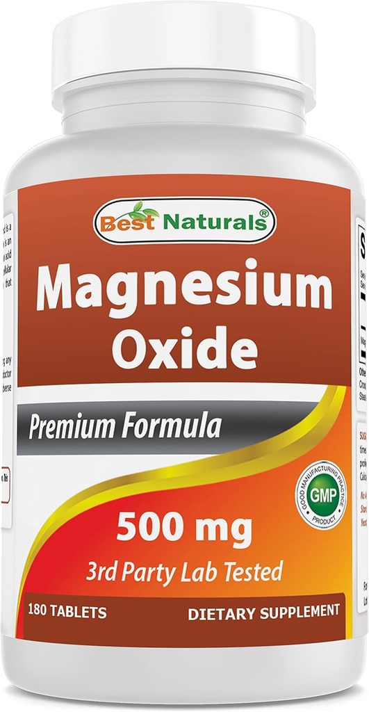 magnesium-oxide-500-mg-vitamin-d3-2000-i-6.jpg