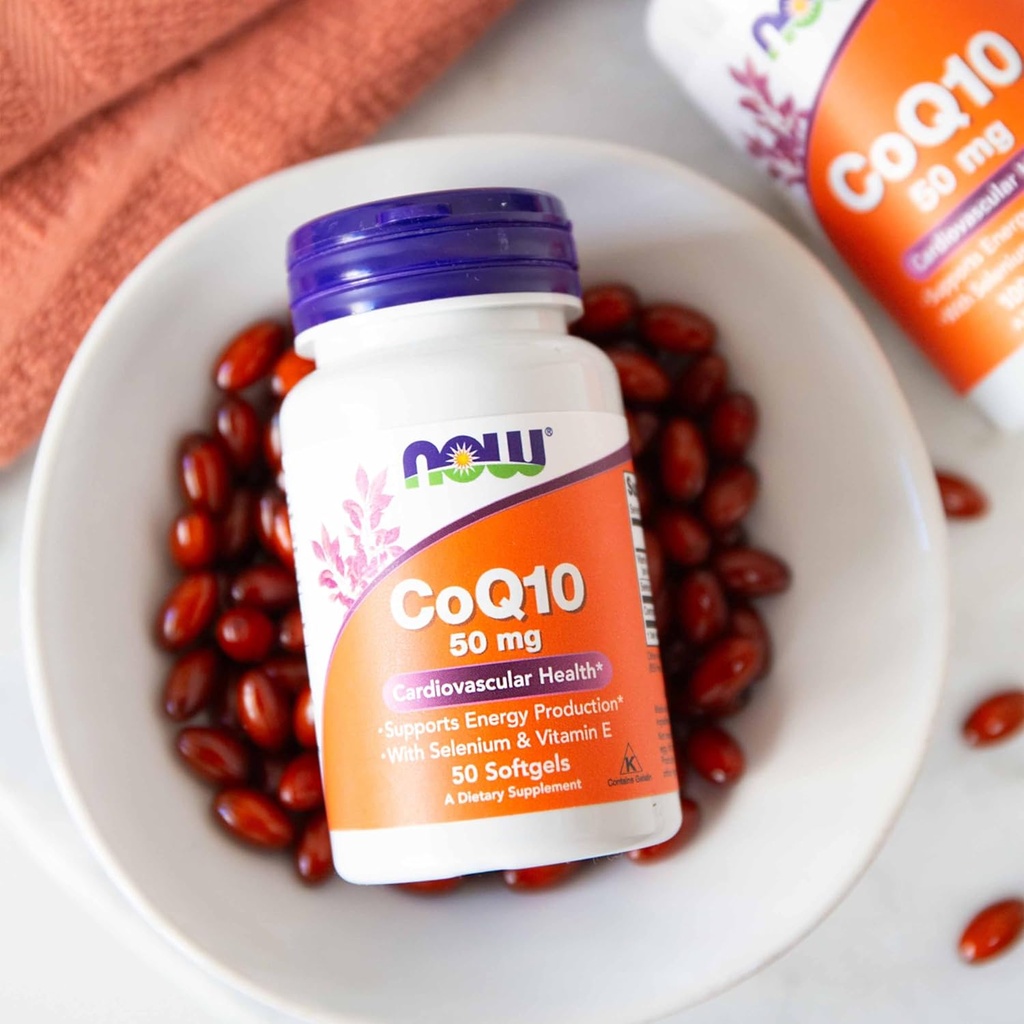 now-foods-supplements-coq10-50-mg-pharma-6.jpg