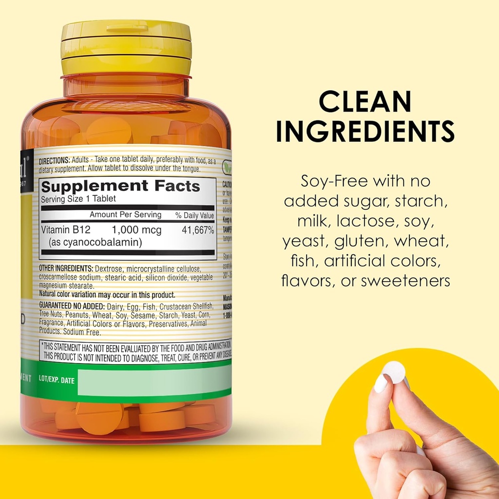 mason-natural-vitamin-b12-1000-mcg-quick-5.jpg