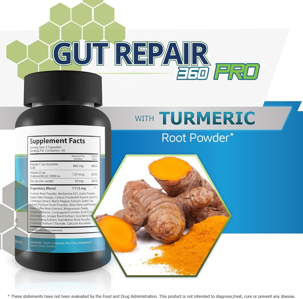 gut-repair-360-pro---intestinal-health-s-6.jpg