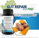 gut-repair-360-pro---intestinal-health-s-6.jpg