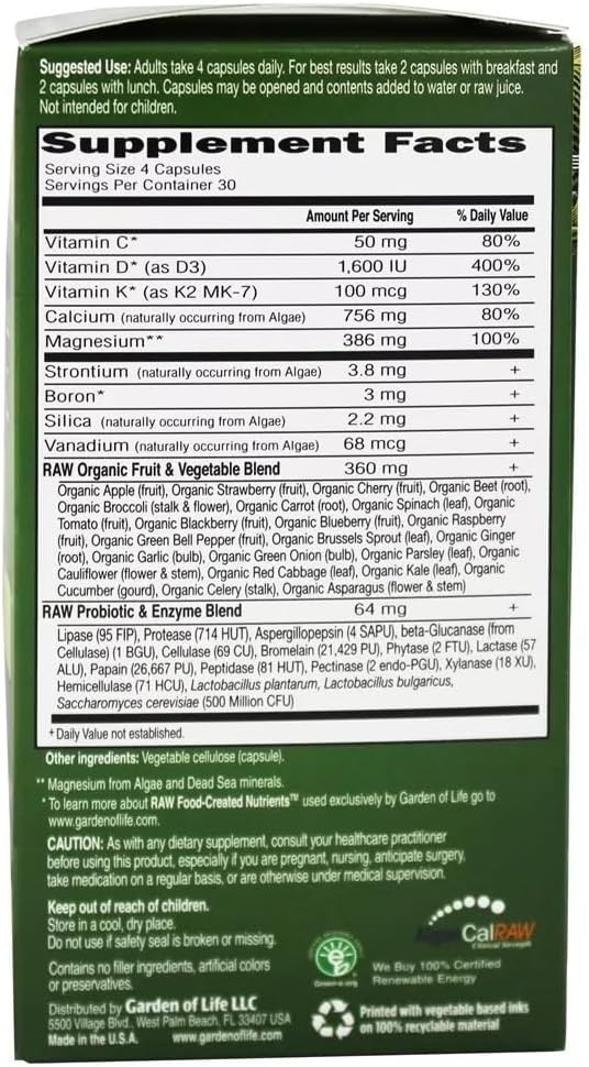 vitamin-code-raw-calcium---120-capsules--2.jpg