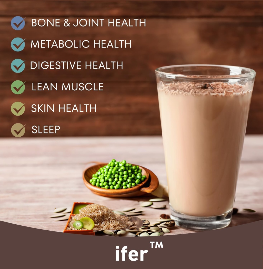ifer-16-hour-chocolate-collagen-proteint-3.jpg