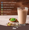 ifer-16-hour-chocolate-collagen-proteint-3.jpg
