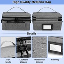 medicine-bag-for-traveling-with-portable-5.jpg
