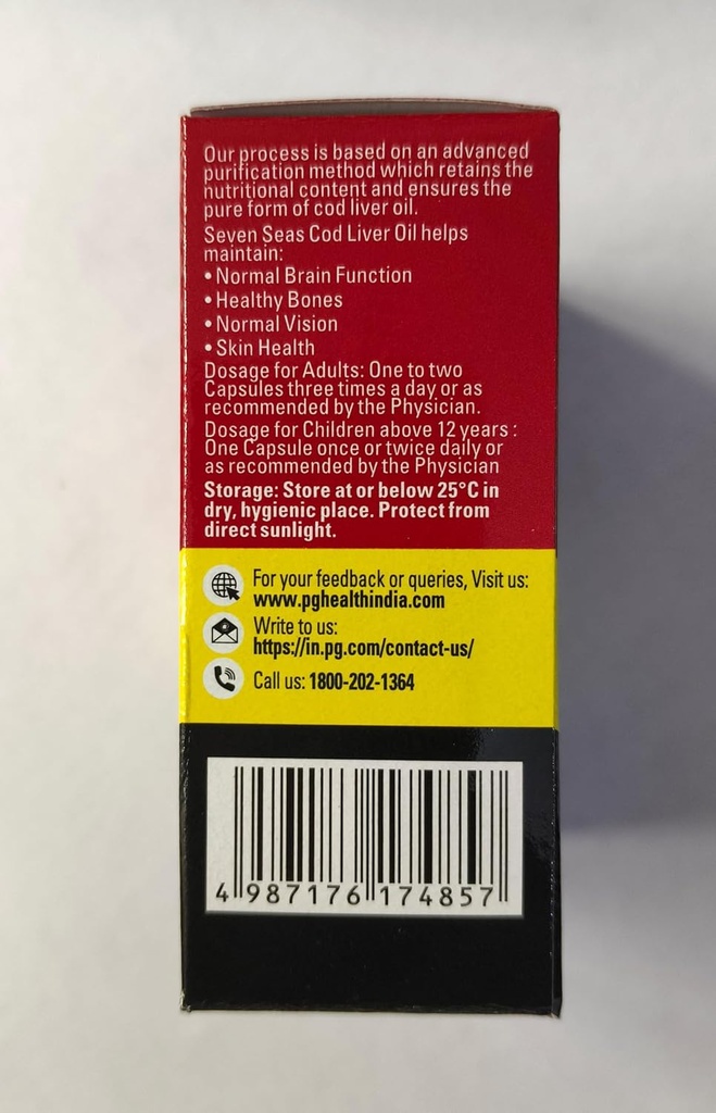 seven-seas-cod-liver-fish-oil-100-capsul-4.jpg