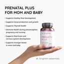 dr-brighten-prenatal-plus-and-omega-plus-4.jpg