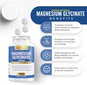 magnesium-glycinate-400mg-180-tablets----2.jpg