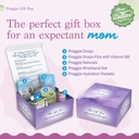 three-lollies-preggie-gift-box---natural-2.jpg