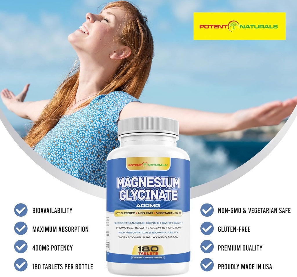 magnesium-glycinate-400mg-180-tablets----6.jpg