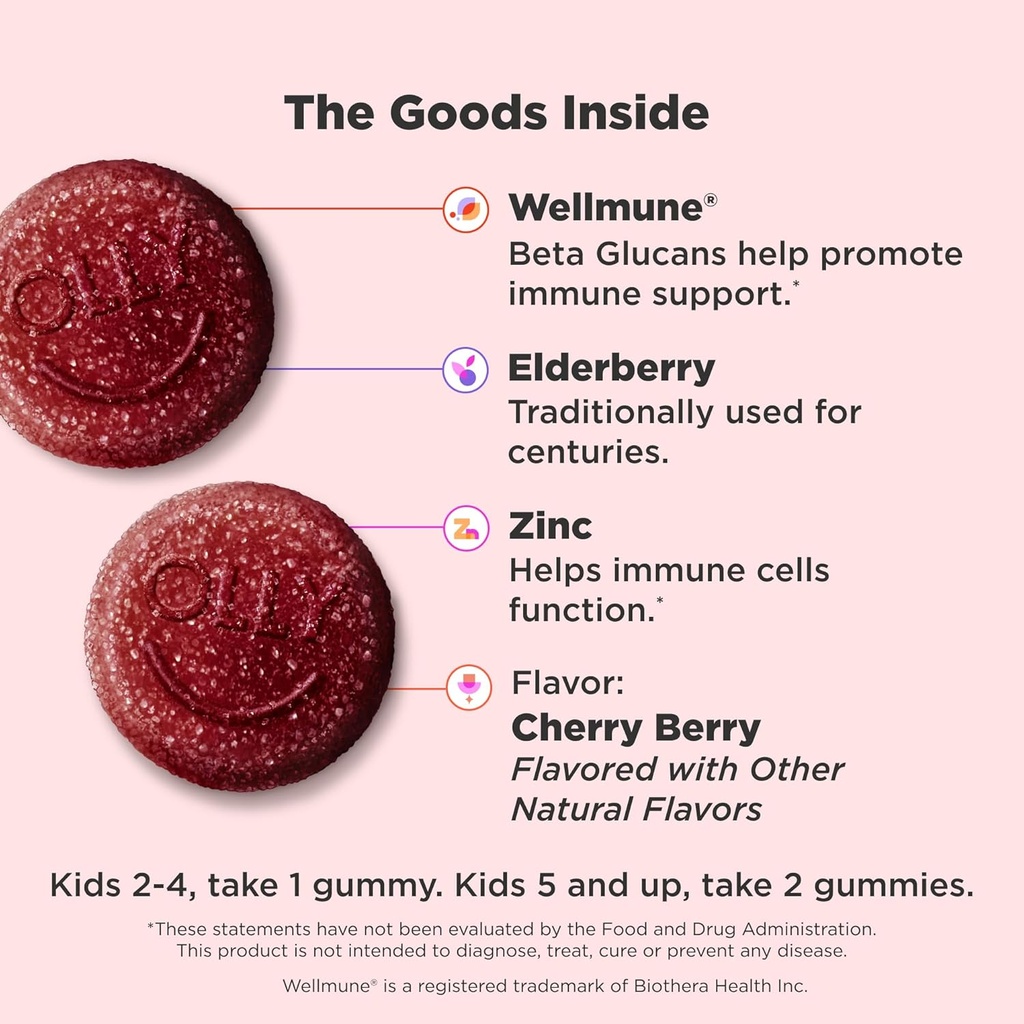 olly-kids-immunity-gummy-immune-support--2.jpg