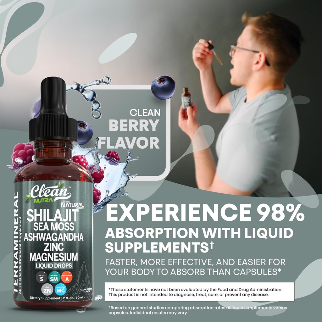 clean-nutraceuticals-shilajit-liquid-dro-6.jpg