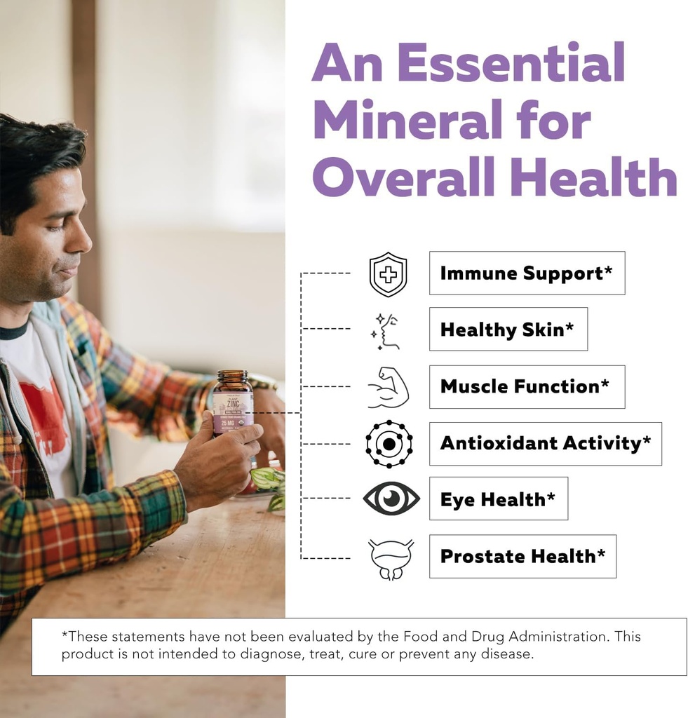 organic-zinc-25-mg-whole-food-zinc-suppl-4.jpg