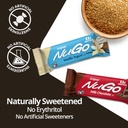 nugo-original-variety-vanilla-yogurt-15--6.jpg