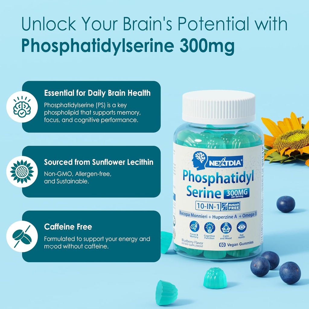 phosphatidylserine---nootropic-brian-sup-3.jpg
