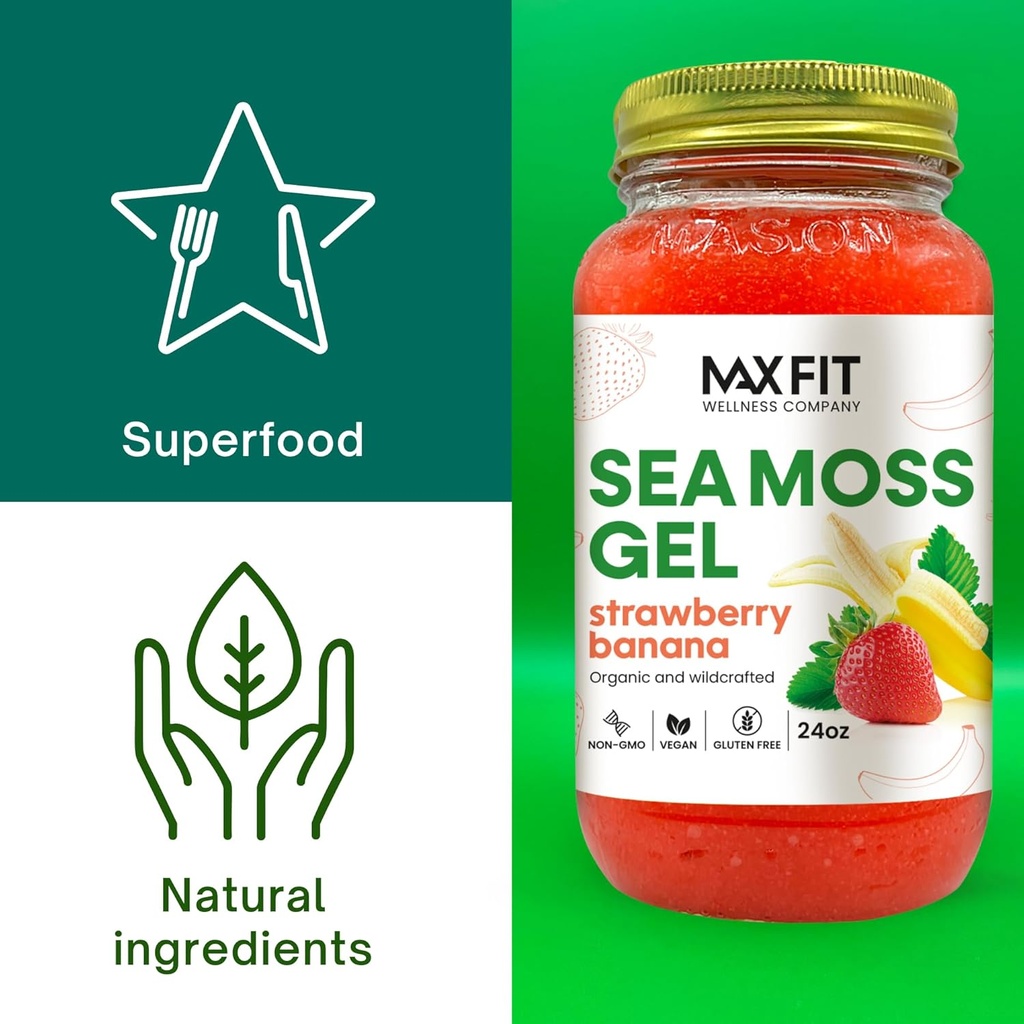 sea-moss-gel-organic-raw-bundle-of-2-jar-3.jpg