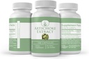 pure-original-ingredients-artichoke-extr-3.jpg