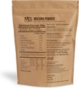 mb-herbals-mucuna-pruriens-powder-8-oz-0-2.jpg