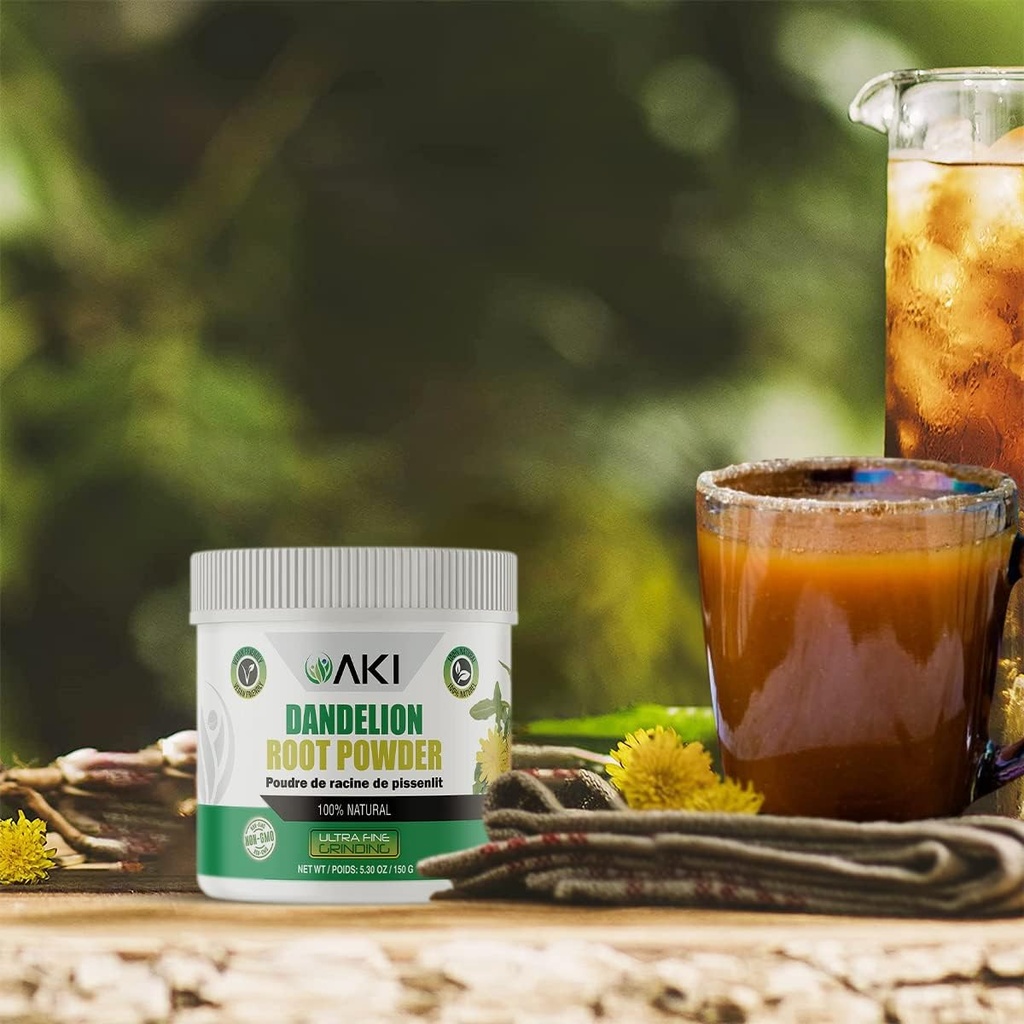 aki-dandelion-root-powder---ideal-in-vit-2.jpg