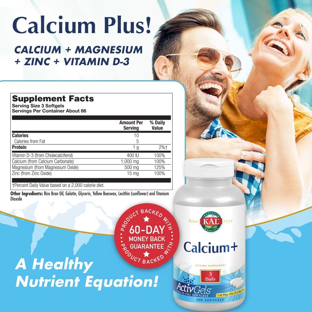 kal-calcium-plus-tablets-1000-mg-200-cou-2.jpg