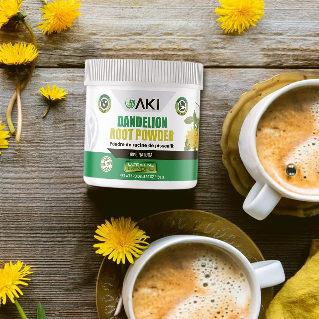 aki-dandelion-root-powder---ideal-in-vit-5.jpg